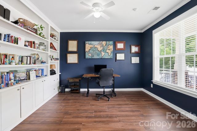 2709 Sugaree Court, Waxhaw, NC 28173