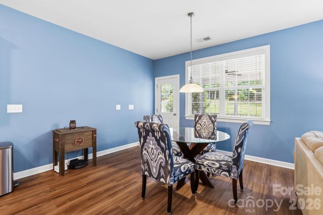 2709 Sugaree Court, Waxhaw, NC 28173