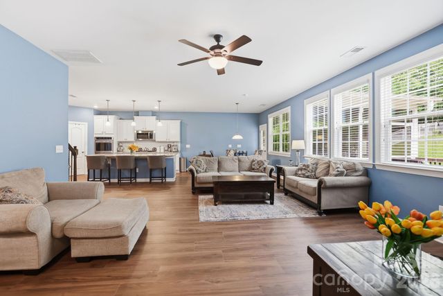 2709 Sugaree Court, Waxhaw, NC 28173
