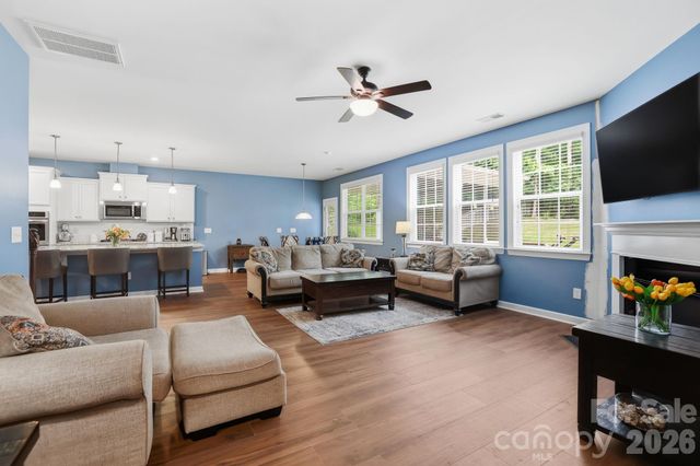 2709 Sugaree Court, Waxhaw, NC 28173
