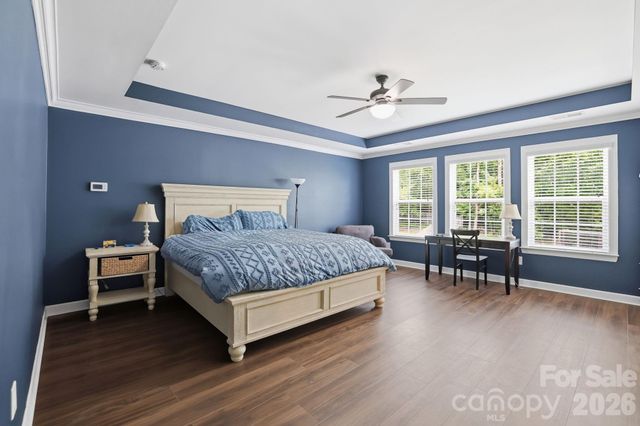 2709 Sugaree Court, Waxhaw, NC 28173