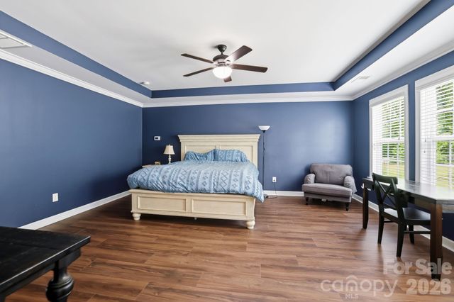 2709 Sugaree Court, Waxhaw, NC 28173