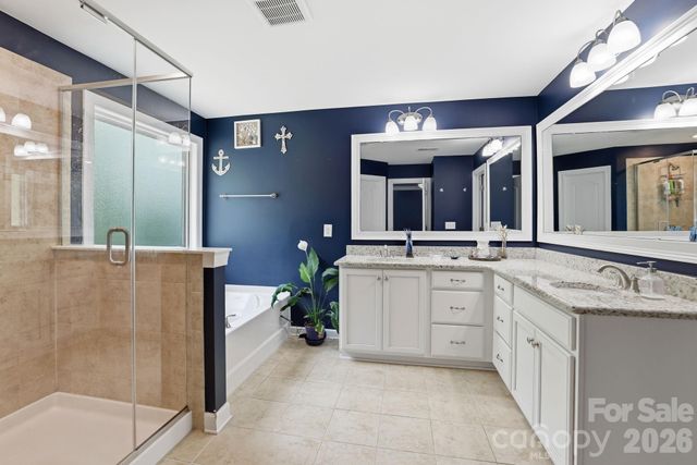 2709 Sugaree Court, Waxhaw, NC 28173