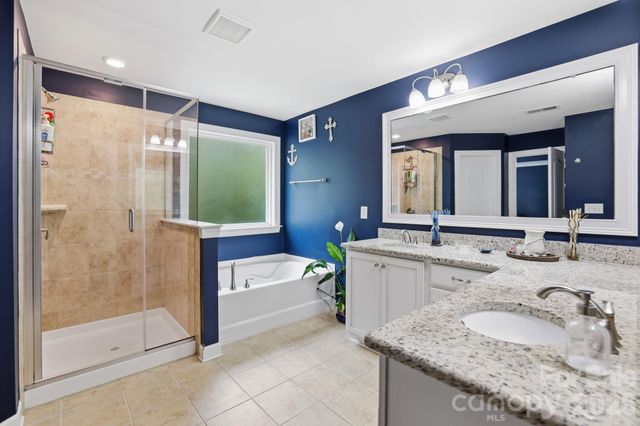 2709 Sugaree Court, Waxhaw, NC 28173