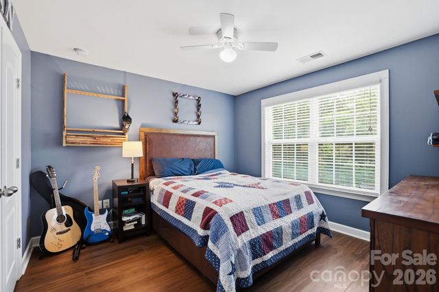 2709 Sugaree Court, Waxhaw, NC 28173