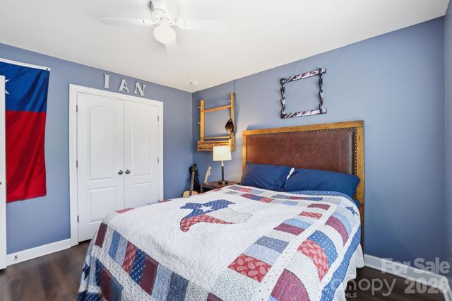 2709 Sugaree Court, Waxhaw, NC 28173