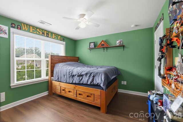 2709 Sugaree Court, Waxhaw, NC 28173