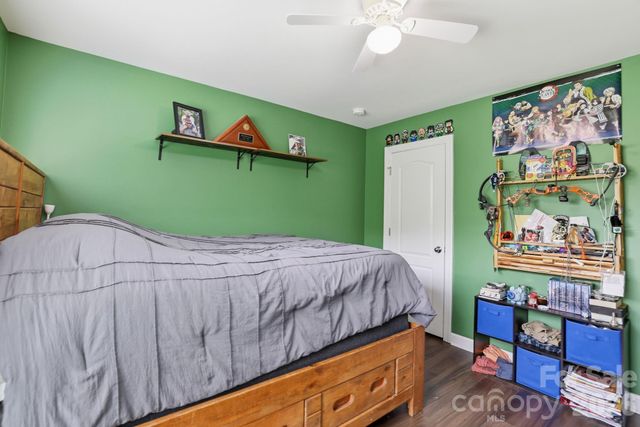 2709 Sugaree Court, Waxhaw, NC 28173