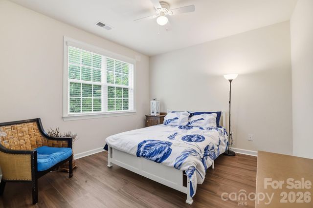 2709 Sugaree Court, Waxhaw, NC 28173
