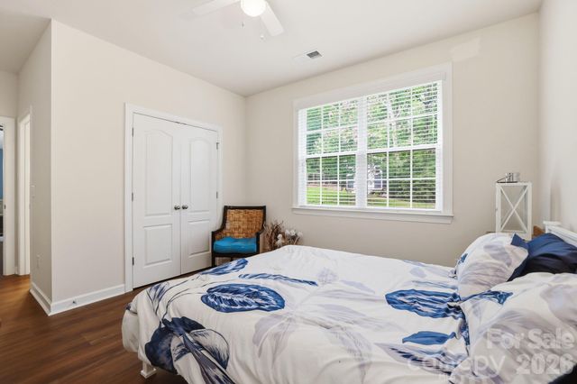 2709 Sugaree Court, Waxhaw, NC 28173
