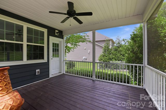 2709 Sugaree Court, Waxhaw, NC 28173