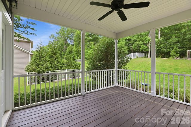 2709 Sugaree Court, Waxhaw, NC 28173