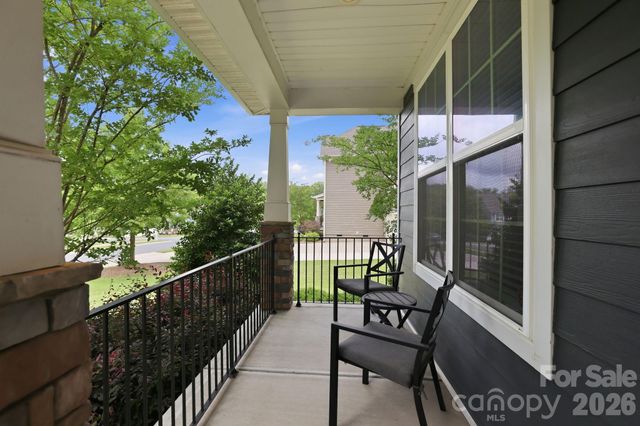 2709 Sugaree Court, Waxhaw, NC 28173