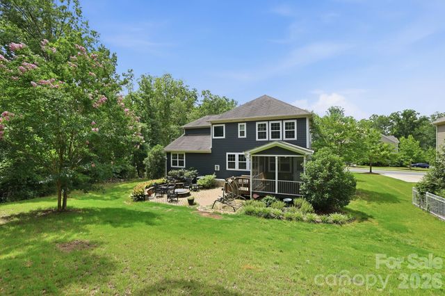 2709 Sugaree Court, Waxhaw, NC 28173