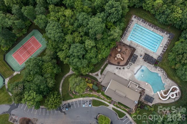 2709 Sugaree Court, Waxhaw, NC 28173