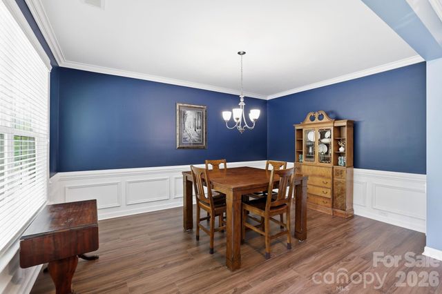 2709 Sugaree Court, Waxhaw, NC 28173