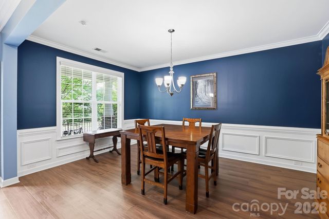 2709 Sugaree Court, Waxhaw, NC 28173