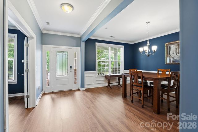 2709 Sugaree Court, Waxhaw, NC 28173
