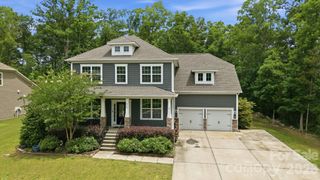 2709 Sugaree Court, Waxhaw, NC 28173