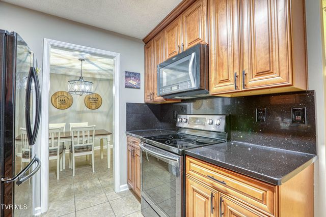 1321 West Main Street 6, Rogersville, TN 37857