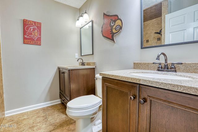 1321 West Main Street 6, Rogersville, TN 37857