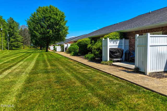 1321 West Main Street 6, Rogersville, TN 37857
