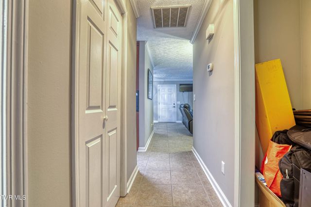 1321 West Main Street 6, Rogersville, TN 37857