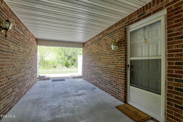 1321 West Main Street 6, Rogersville, TN 37857