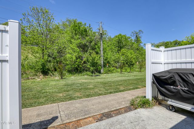 1321 West Main Street 6, Rogersville, TN 37857