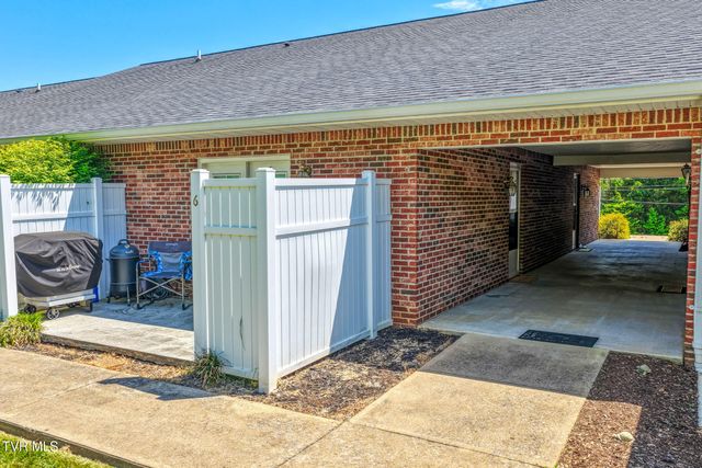 1321 West Main Street 6, Rogersville, TN 37857