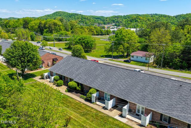 1321 West Main Street 6, Rogersville, TN 37857