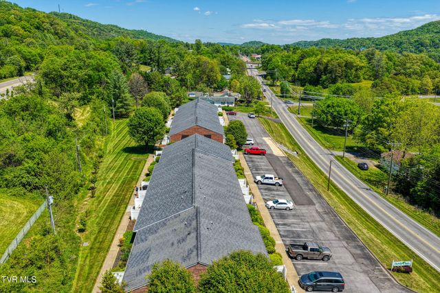 1321 West Main Street 6, Rogersville, TN 37857