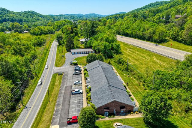 1321 West Main Street 6, Rogersville, TN 37857