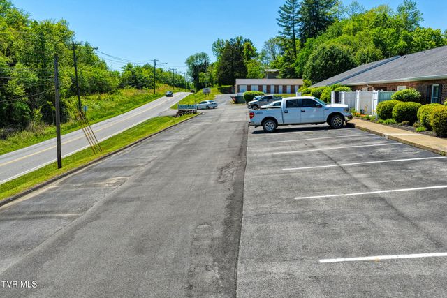 1321 West Main Street 6, Rogersville, TN 37857
