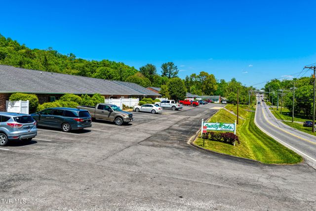 1321 West Main Street 6, Rogersville, TN 37857