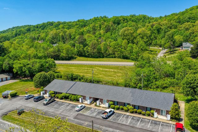 1321 West Main Street 6, Rogersville, TN 37857