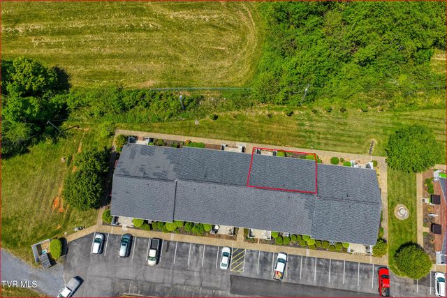 1321 West Main Street 6, Rogersville, TN 37857