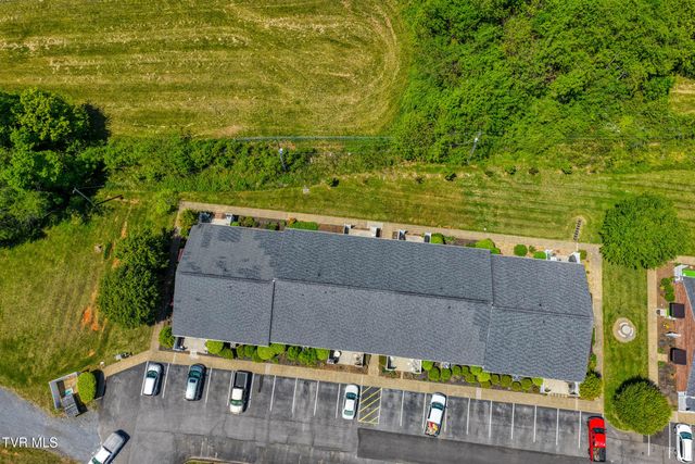 1321 West Main Street 6, Rogersville, TN 37857