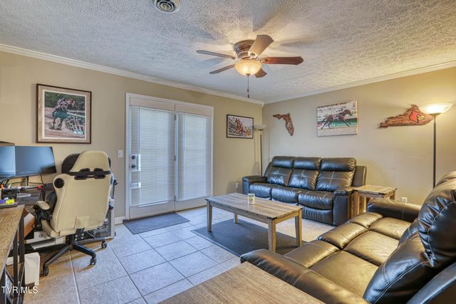 1321 West Main Street 6, Rogersville, TN 37857