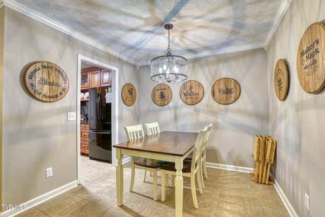 1321 West Main Street 6, Rogersville, TN 37857