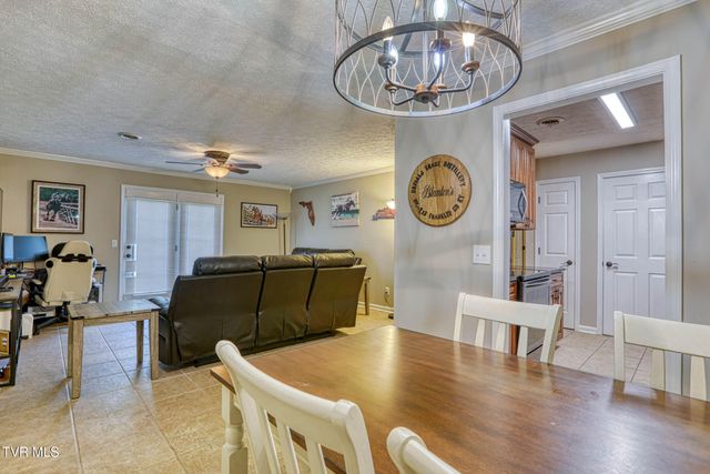 1321 West Main Street 6, Rogersville, TN 37857