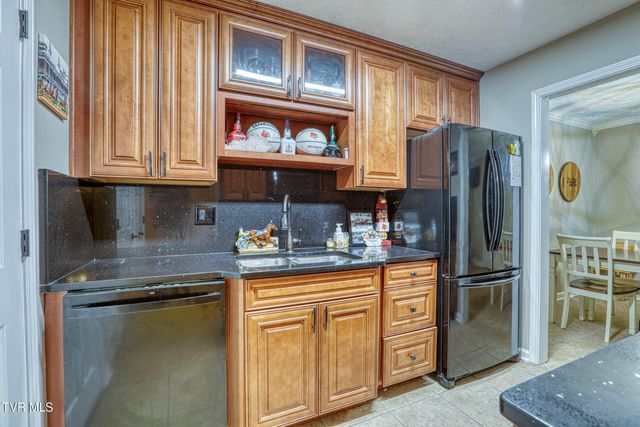 1321 West Main Street 6, Rogersville, TN 37857