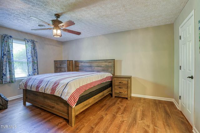 1321 West Main Street 6, Rogersville, TN 37857