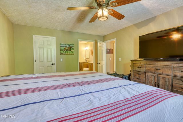 1321 West Main Street 6, Rogersville, TN 37857