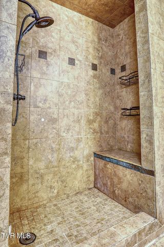 1321 West Main Street 6, Rogersville, TN 37857