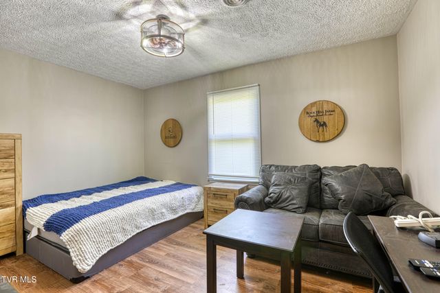1321 West Main Street 6, Rogersville, TN 37857