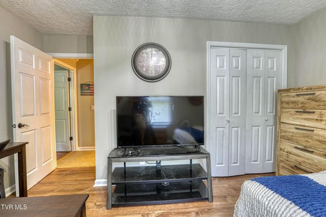 1321 West Main Street 6, Rogersville, TN 37857
