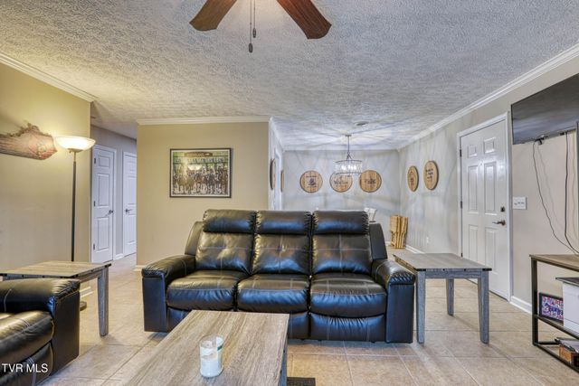 1321 West Main Street 6, Rogersville, TN 37857