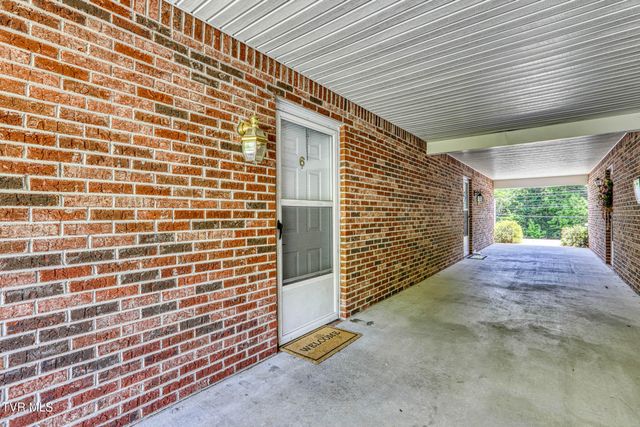 1321 West Main Street 6, Rogersville, TN 37857