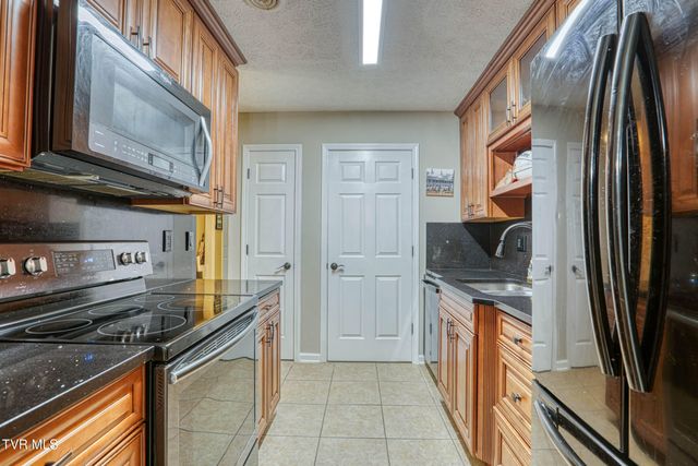 1321 West Main Street 6, Rogersville, TN 37857